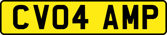 CV04AMP