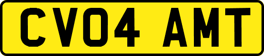 CV04AMT