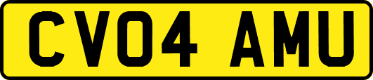 CV04AMU