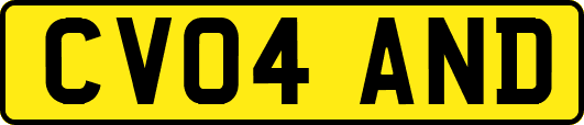 CV04AND