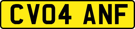 CV04ANF