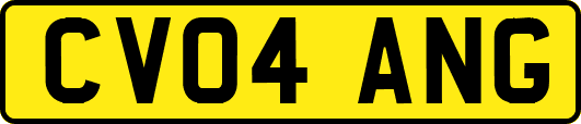 CV04ANG