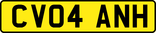 CV04ANH