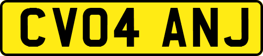 CV04ANJ