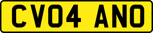 CV04ANO