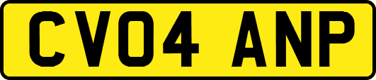 CV04ANP