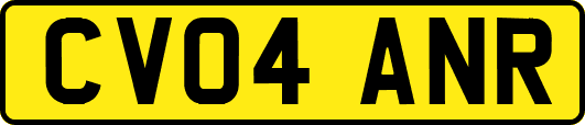 CV04ANR