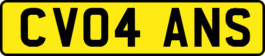 CV04ANS