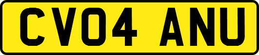 CV04ANU