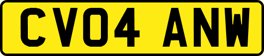 CV04ANW
