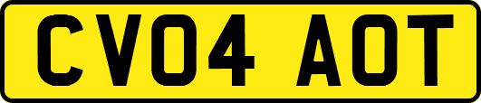 CV04AOT