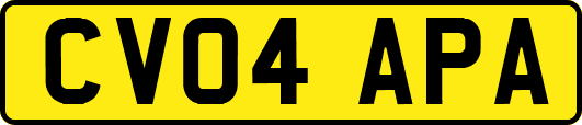 CV04APA