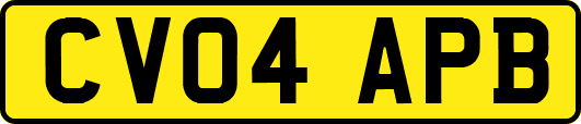 CV04APB