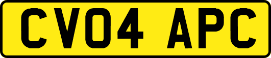 CV04APC