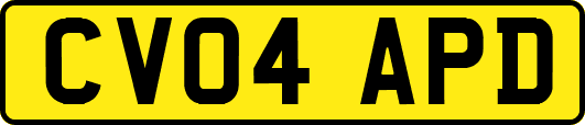 CV04APD