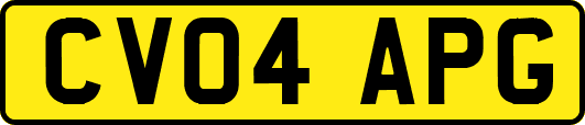 CV04APG