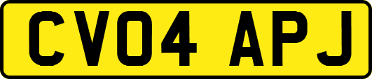 CV04APJ