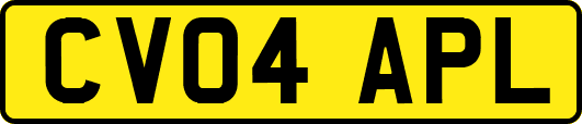CV04APL
