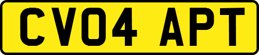 CV04APT