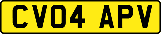 CV04APV