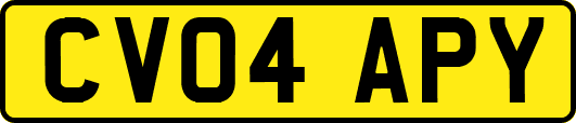 CV04APY