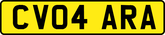 CV04ARA