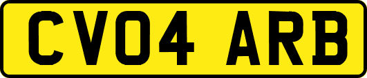 CV04ARB