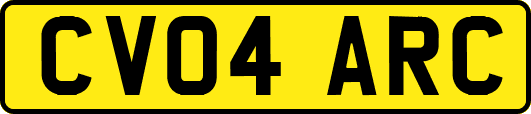 CV04ARC