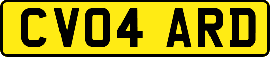CV04ARD