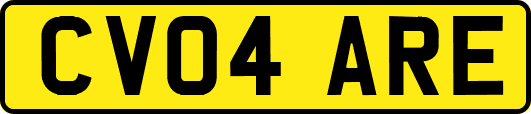 CV04ARE