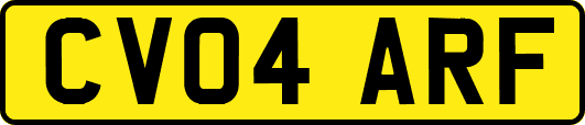 CV04ARF