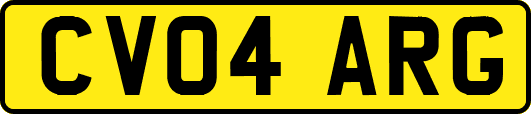 CV04ARG