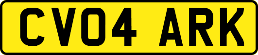 CV04ARK