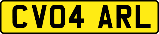 CV04ARL