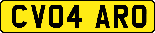 CV04ARO