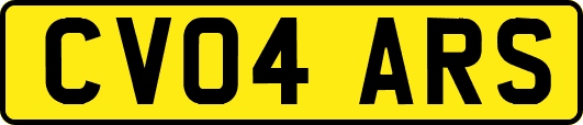 CV04ARS