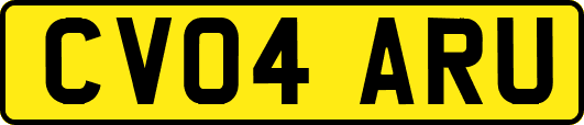 CV04ARU