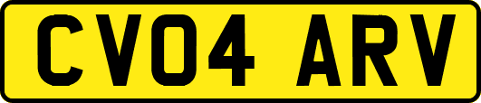 CV04ARV