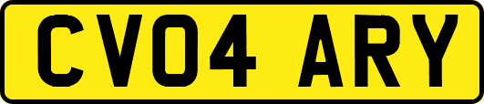 CV04ARY