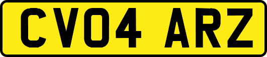CV04ARZ