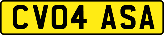 CV04ASA