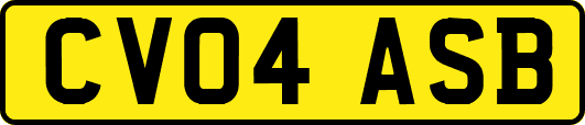 CV04ASB
