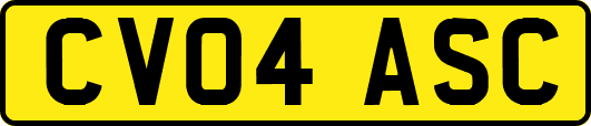 CV04ASC