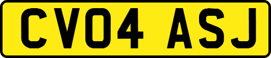 CV04ASJ