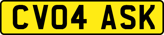 CV04ASK
