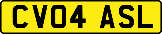CV04ASL