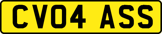 CV04ASS