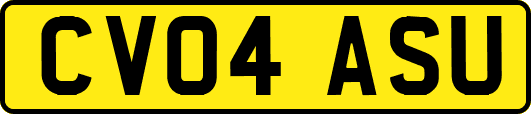 CV04ASU