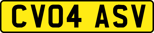 CV04ASV