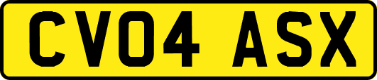 CV04ASX